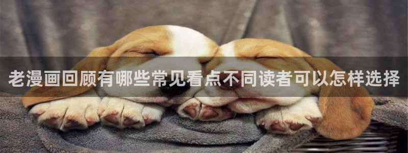 羞羞漫画网站导航